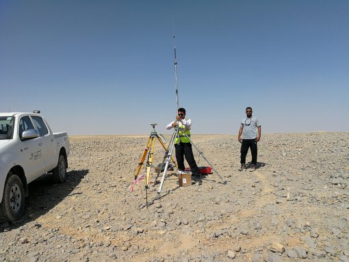 Oman